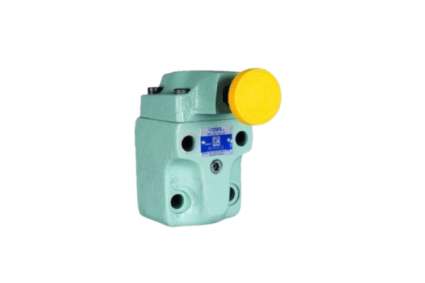 BG 03/06 Relief Valve