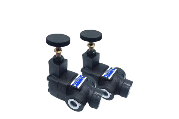 BT 04/06 Relief Valve