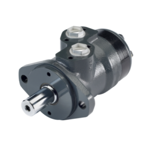 Danfoss Hydraulic Motorasdf