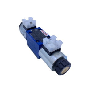Rexroth Value